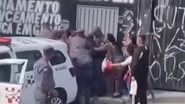 Foto: Reprodução/Vídeo