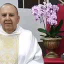 Foto: Divulgação/Arquidiocese de Ribeirão Preto