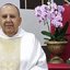 Foto: Divulgação/Arquidiocese de Ribeirão Preto