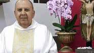 Foto: Divulgação/Arquidiocese de Ribeirão Preto