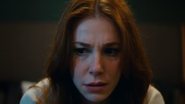 Foto: Divulgação/IMDb
