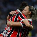 Foto: Rubens Chiri/São Paulo FC