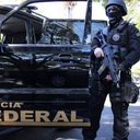 Foto: Divulgação/IBSP