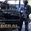 Foto: Divulgação/IBSP