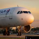 Divulgação/Latam