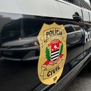 Divulgação/ SSP
