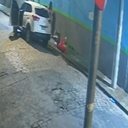 Foto: Divulgação/Câmeras de Segurança