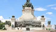 Foto: Divulgação/Museu da Cidade de São Paulo