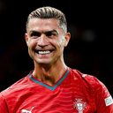 Foto: Reprodução/Instagram/@cristiano