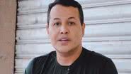 Foto: Reprodução / redes sociais @danilomorgadooficial