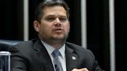 Ton Molina/ Agência Senado