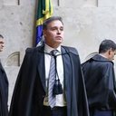 Antonio Augusto/ STF