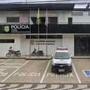 Foto: Google Street View/Reprodução
