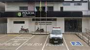 Foto: Google Street View/Reprodução