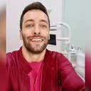 Foto: Reprodução / redes sociais