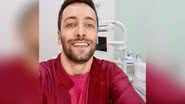Foto: Reprodução / redes sociais
