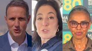 Foto: Reprodução/Vídeo