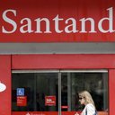 Foto: Divulgação/Santander
