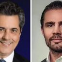 Foto: Reprodução / redes sociais