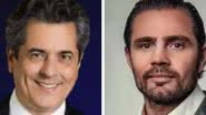 Foto: Reprodução / redes sociais