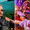 Foto: Reprodução / redes sociais