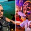 Foto: Reprodução / redes sociais