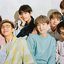 Foto: Reprodução / redes sociais / Big Hit Entertainment