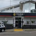 Foto: Lucas Rangel/TV Vanguarda