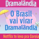 Foto: Reprodução/Divulgação/Netflix