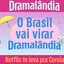 Foto: Reprodução/Divulgação/Netflix