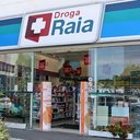 Foto: Divulgação/Droga Raia