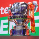 Semifinalistas já sabem a data e o horário de seus jogos - Nelson Terme /CBF