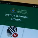 Foto: Marcello Casal Jr./Agência Brasil