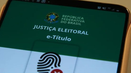 Foto: Marcello Casal Jr./Agência Brasil