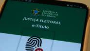 Foto: Marcello Casal Jr./Agência Brasil