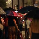 Foto: Paulo Pinto/Agência Brasil