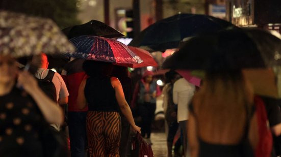 Foto: Paulo Pinto/Agência Brasil