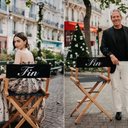Foto: Netflix/Divulgação