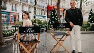 Foto: Netflix/Divulgação