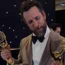 Foto: Reprodução / redes sociais / Emmys / Television Academy