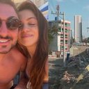 Reprodução/ Redes Sociais