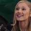 “Entrando Numa Grande Fria” ganha trailer com Ariana Grande
