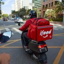 Foto: Divulgação/Ifood