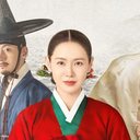 Foto: Divulgação/Netflix