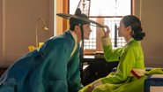 Foto: Netflix/Divulgação