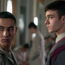 Foto: Reprodução/Netflix