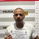 Foto: Reprodução/Divulgação