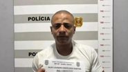 Foto: Reprodução/Divulgação