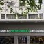 Foto: Divulgação/Espaço Petrobras