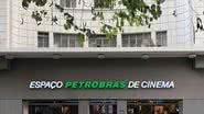 Foto: Divulgação/Espaço Petrobras